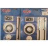 Image 18 : Model Toys, Games, Puzzle, and Train Accessories