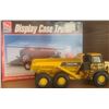Image 2 : Model Toys, Games, Puzzle, and Train Accessories