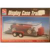 Image 4 : Model Toys, Games, Puzzle, and Train Accessories