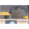 Image 7 : Model Toys, Games, Puzzle, and Train Accessories