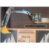 Image 8 : Model Toys, Games, Puzzle, and Train Accessories