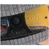 Image 9 : Model Toys, Games, Puzzle, and Train Accessories