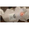 Image 10 : Toys and Collectibles Including Squishmallows Darling Duos Bears, and Beyblades