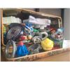 Image 12 : Toys and Collectibles Including Squishmallows Darling Duos Bears, and Beyblades