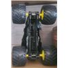 Image 5 : Toys and Collectibles Including Squishmallows Darling Duos Bears, and Beyblades