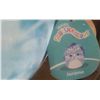 Image 8 : Toys and Collectibles Including Squishmallows Darling Duos Bears, and Beyblades