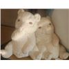 Image 9 : Toys and Collectibles Including Squishmallows Darling Duos Bears, and Beyblades