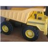 Image 12 : Tonka Crane & Dump Truck, John Deere Loader, Atlas Trainman Overpass Kit