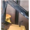 Image 6 : Tonka Crane & Dump Truck, John Deere Loader, Atlas Trainman Overpass Kit