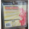 Image 11 : Collectibles: Richie Sambora Figure, Mack Burton Card, Kodak Camera