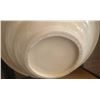 Image 13 : Arnels Ceramic Pitcher & Basin Set with Bell, Rolling Pin, and Embroidered Towel