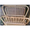 Image 4 : Home Decor Including Magazine Rack, Decorative Containers, Baskets