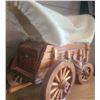 Image 4 : Western Display Set With Brass Horses