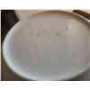 Image 3 : Figurines, Japanese Tea Set, Lusterware Bowl and Plate Assortment