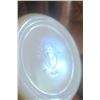Image 4 : Wade England Plate, Bell China Saucer