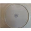 Image 6 : Wade England Plate, Bell China Saucer