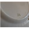 Image 9 : Wade England Plate, Bell China Saucer