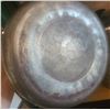 Image 10 : Early Kitchenware Including Jack Frost Ice Cream Freezer