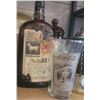 Image 2 : Texas A&M Jug, 1970s Coca-Cola Glass, Whiskey Bottle