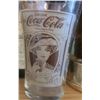 Image 3 : Texas A&M Jug, 1970s Coca-Cola Glass, Whiskey Bottle