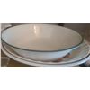 Image 11 : Corelle and Enamel Kitchenware Set