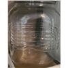 Image 6 : Kitchenware Lot: Corelle Plates, Canister, Tray