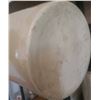 Image 5 : 2 Brown-Top Stoneware Jugs