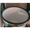 Image 10 : Bar Set With Golf-Themed Ice Bucket and Two Sets of Glasses