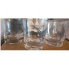 Image 2 : Bar Set With Golf-Themed Ice Bucket and Two Sets of Glasses