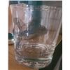 Image 3 : Bar Set With Golf-Themed Ice Bucket and Two Sets of Glasses