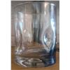 Image 7 : Bar Set With Golf-Themed Ice Bucket and Two Sets of Glasses