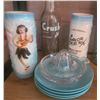 Image 2 : Kitchen Collectibles Lot