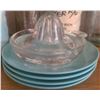 Image 4 : Kitchen Collectibles Lot
