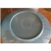 Image 5 : Kitchen Collectibles Lot