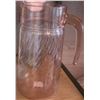 Image 6 : Kitchen Collectibles Lot