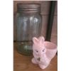 Image 7 : Kitchen Collectibles Lot