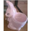 Image 8 : Kitchen Collectibles Lot