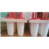 Image 3 : Tupperware Assortment and Disney Mug