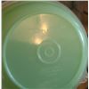 Image 7 : Tupperware Assortment and Disney Mug