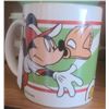 Image 8 : Tupperware Assortment and Disney Mug