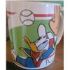 Image 9 : Tupperware Assortment and Disney Mug