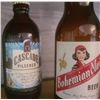Image 5 : Vintage Beer and Soda Bottles, Cast Iron Doorstop