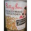 Image 2 : Vintage Canadian Food Tins