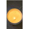 Image 11 : Ceramic Country Motif Jar Lamp, Planter and Faux Plant Dog Topiary