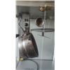 Image 2 : Cretors Commercial Popcorn Machine with Metal Kettle