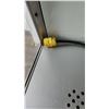 Image 3 : Cretors Commercial Popcorn Machine with Metal Kettle