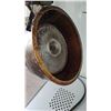 Image 4 : Cretors Commercial Popcorn Machine with Metal Kettle
