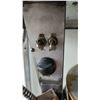 Image 5 : Cretors Commercial Popcorn Machine with Metal Kettle