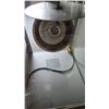 Image 7 : Cretors Commercial Popcorn Machine with Metal Kettle