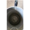 Image 15 : Kitchen Lot: Coffee Urn, Percolator, Kenmore Kettle, Nut Grinder, Bakeware